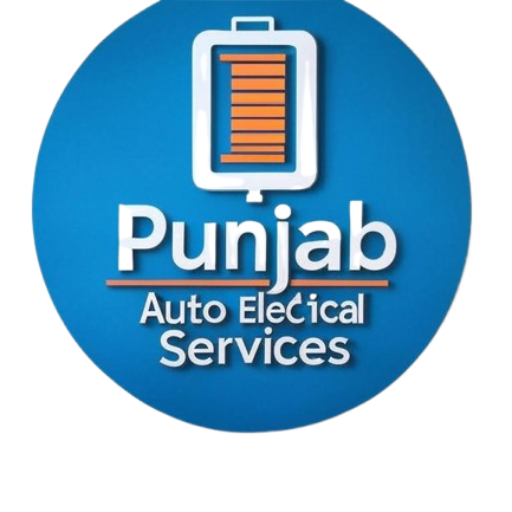 Punjab Auto Electrical