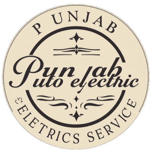 Punjab Auto Electrical